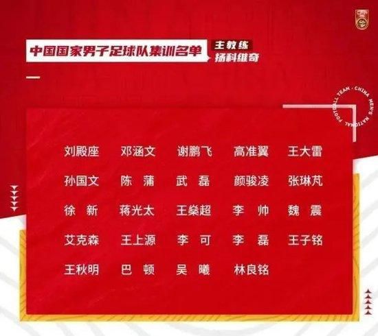 国产菲菲视频在线观看